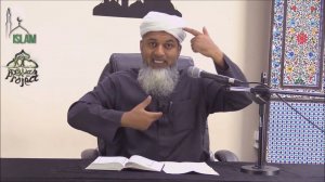 Шейх Хасан Али. Семь сердец. Анатомия Корана.