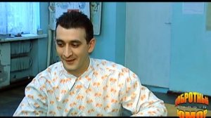 Подборка анекдотов Юмор КАРГИН-2