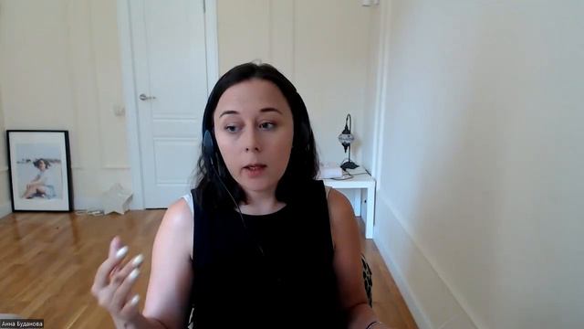 О чем написать в блоге  Выбираем темы