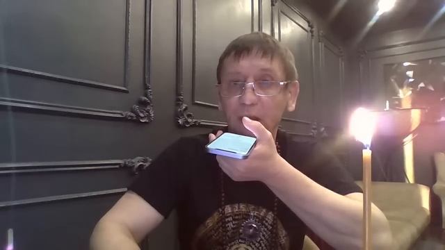 Гороскоп. Неделя. 6-12 февраля 2023. Стрелец. Рыбы. Близнецы. Дева смотреть онлайн