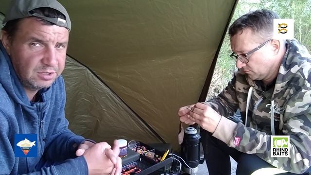 Кубок Улово ,РСК Павловский. смотреть онлайн