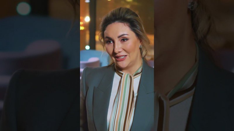 Три месяца достаточный срок, для того чтобы запустить динамику положительных изменений #shorts