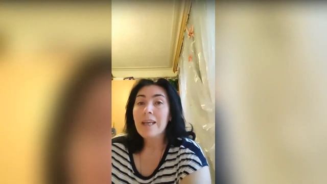 Вступительное слово перед трансформационной сессией Световой Сети Галактики. Светлана Перец смотреть онлайн