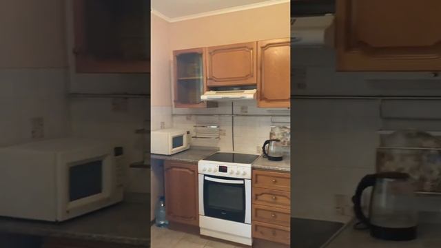 10 августа 2021 г. смотреть онлайн