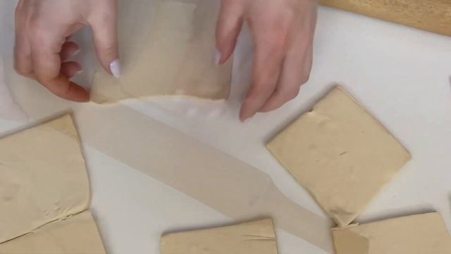 АРМЯНСКИЙ Хачапури с Сулугуни из СЛОЕНОГО ТЕСТА!!! ?