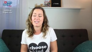 BEST MOVIES FOR LEARNING ENGLISH - TOP 10 | Go Natural English