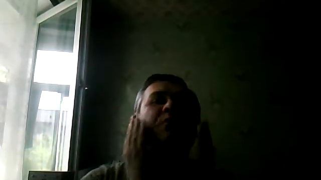 KRAWLER ТЯПКА ГРАБЛИ ДО СВИДАНИЯ БРАТВА смотреть онлайн