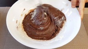Шоколадные ВАФЛИ!!! ОЧЕНЬ вкусные, ХРУСТЯЩИЕ и ароматные ВАФЛИ. Вафли в ВАФЕЛЬНИЦЕ | kitchenice