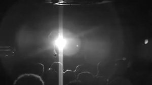 Norma Jean - Full Set - The Downtown Farmingdale NY 04/04/2004