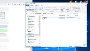 Как скачать Cheat Engine на русском языке