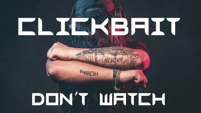 FREE Lil Baby Type Beat - Rap Trap Boom Bap Freestyle Type Beat 2021 смотреть онлайн