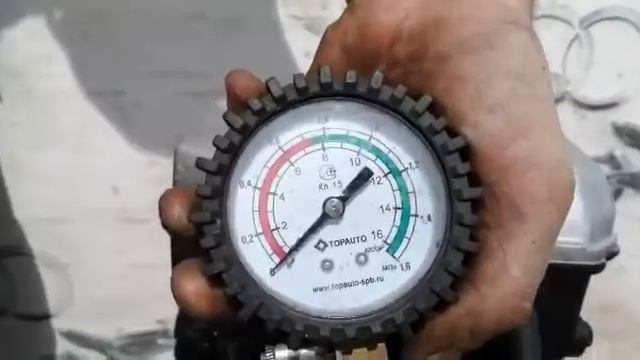 Двигатель Kawasaki ZZR250 EX250EE(лот 86) – смотреть онлайн видео от ...