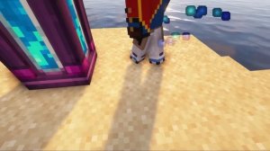 Гайд по Create Enchantment Industry 1.18.2 - 1.20.1 Автоматизация чар (minecraft java edition)