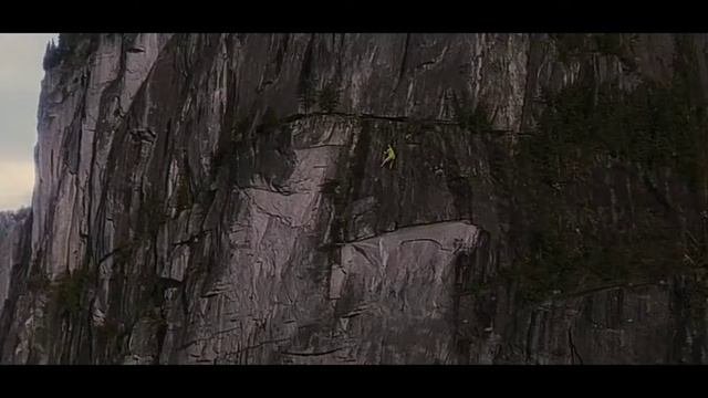 Сумерки.Сага.Рассвет: Часть 2. Первая охота Беллы