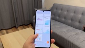 Нашел идеальные умные часы для iPhone и Android. Обзор Huawei Watch GT4