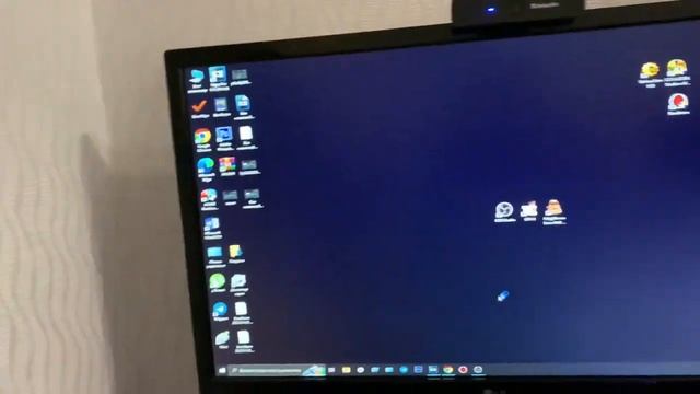 Когда хотел записать другие игры на канале, но всё идёт по одному месту... смотреть онлайн