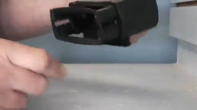 Заправка печатей и штампов Trodat Printy смотреть онлайн