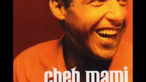 Cheb mami ft zaho