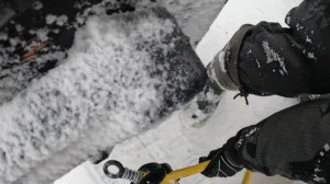 ПОСЛЕДНИЙ ВЫЕЗД НА ТОФАЛАР 500/ЛУЧШИЙ В СВОЁМ ДЕЛЕ