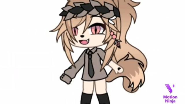 ||Этика моей будущей профессий|| [Оригинал?] {ГАЧА ЛАЙФ} смотреть онлайн