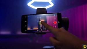 4 ЛУЧШИХ СТАБИЛИЗАТОРА ДЛЯ ТЕЛЕФОНА С ALIEXPRESS