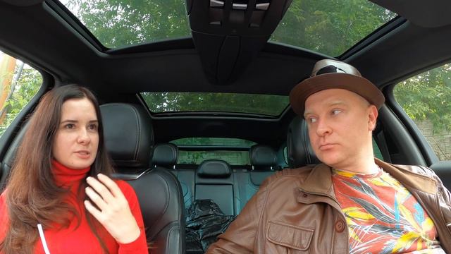 Где деньги взять? Мышление и шаги к действию. (Часть 2) смотреть онлайн