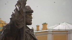 ВЛАДЕЕТ МИРОМ  ВЛАДИМИР