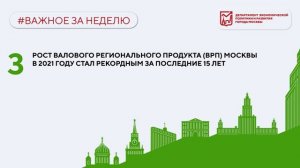 Важное за неделю 20-26 марта 2023