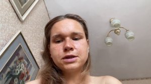 Как просить помощи у высшей силы