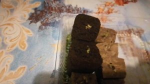 Опыт выращивания рассады в кубиках RootRiot и МинВаты