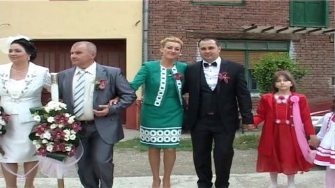 BOTEZ ALEXANDRA 01 DORIANA TALPES