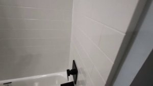 Отличный ремонт из дорогих материалов! Флиппинг как бизнес в США ?Обзор дома Южная Каролина США