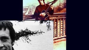Высоцкий В холода, в холода 1965