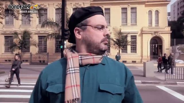 Câmera digital Sony NEX-3 [Série Comprar ou Não Comprar] смотреть онлайн