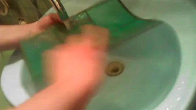 Как обслужить фильтр кондиционера самостоятельно смотреть онлайн