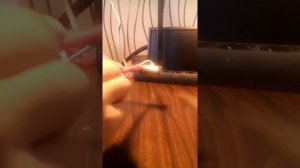 Самодельная бензиновая горелка