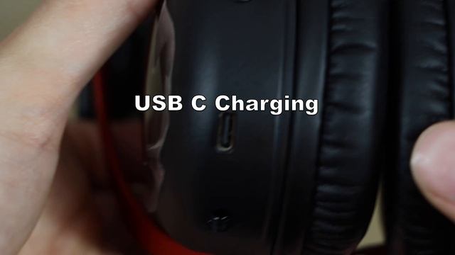 HyperX Cloud II Wireless - The BEST Gaming Headset - 4K Unboxing and Review смотреть онлайн