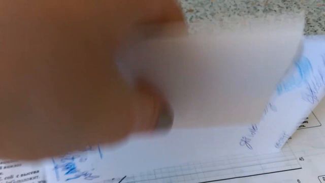 VLOG одного дня: принимаем ванну смотреть онлайн