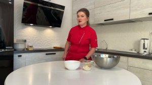 Торт Ленинградский