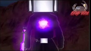 (ОЗВУЧКА) А что если? скибиди туалет (часть1)