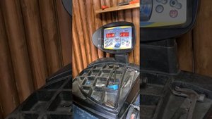 балансировочный станок bright( smart)