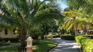 Mukdara Beach Villa and Spa Resort,  Khao Lak  ,Very Beautiful resort [Update] 27January 2021