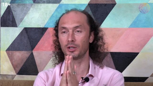 Базовая медитация Пустой бамбук смотреть онлайн