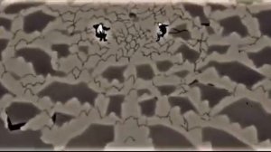 Гаро Эдит / Garo Edith