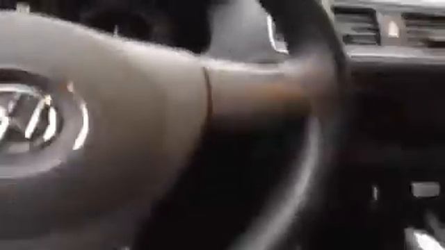 2011 Volkswagen Jetta Sedan 4dr 2.0T TDI DSG Comfortline смотреть онлайн