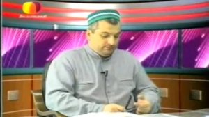 КАК ПРАВИЛЬНО CДЕЛАТЬ ПОЛНОЕ ОМОВЕНИЕ