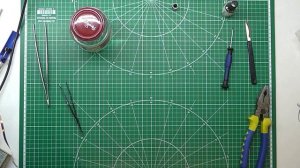 Ремонт предусилителя Symetrix 528e. Теперь голосовой процессор работает. Без воды и лишних слов.