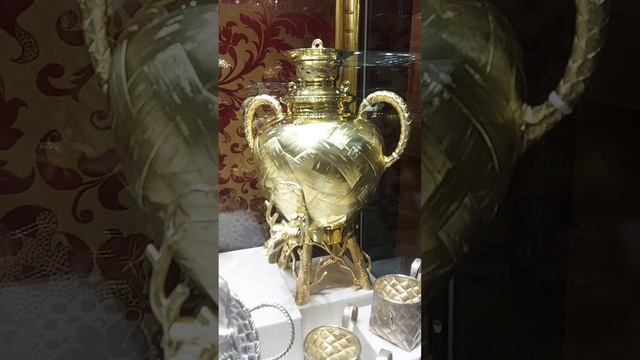 Мне удалось вписать в свое жесткое расписание эти шедевры