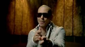 Enrique Iglesias I Like It