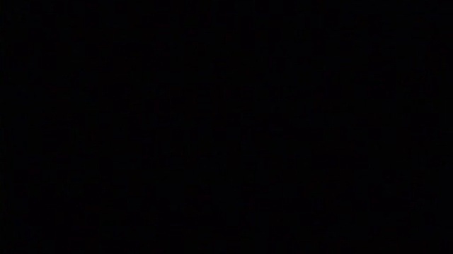 Franklin E01 / ФРАНКЛИН - ИГРА НА ФУТБОЛ смотреть онлайн